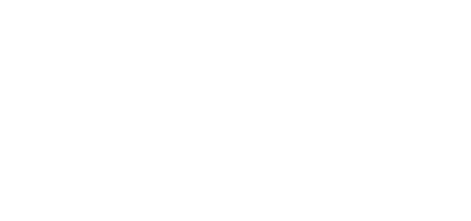NEOM Productions & Events