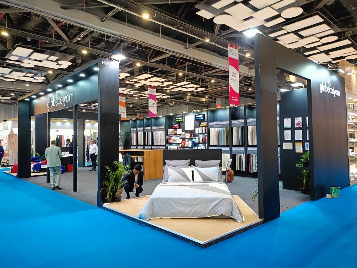 Estonia — Country Pavilion