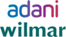 Adani Wilmar