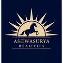 Ashwamedh