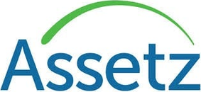 Assetz