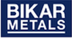 Bikar Metals
