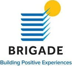 Brigade