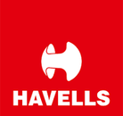 Havells