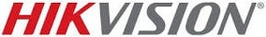 Hikvision