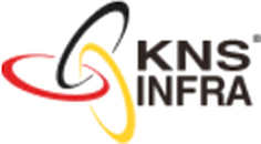 KNS Infra