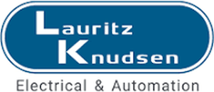 Lauritz Knudsen