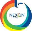 Nexon Paints