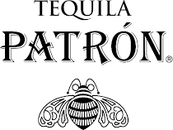Patrón