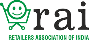 Retailers Association of India