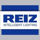 Reiz Lighting