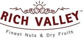 Rich Valley