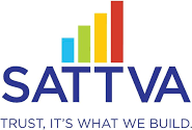 Sattva