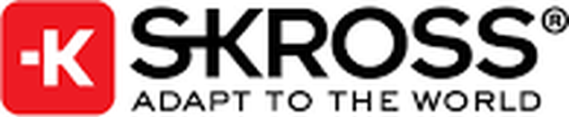 Skross