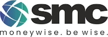 SMC