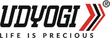 Udyogi