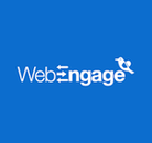 WebEngage
